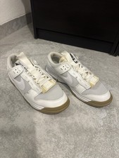 Nike Air Dunk Jumbo Remastered