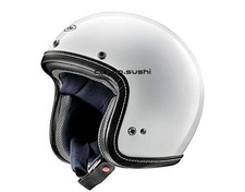 Arai Fahrradhelm Jet Classic