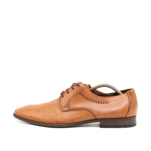 Lloyd herren derby - herren,