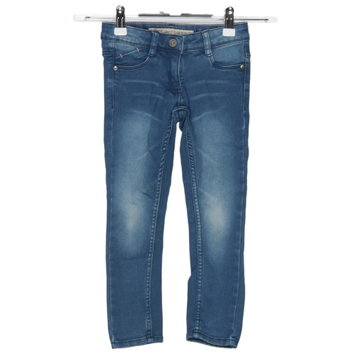 Pocopiano jeans größe - jeans,,