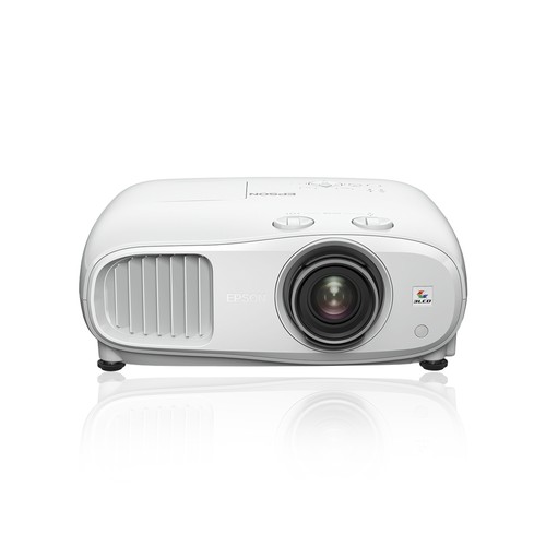 Epson tw7000 pro uhd - 4k, pro-uhd