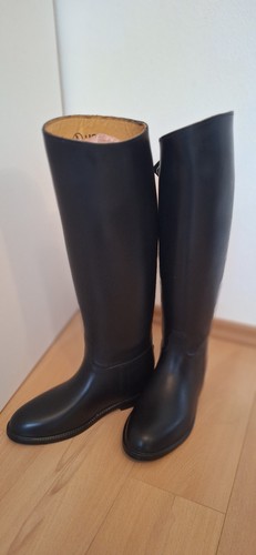 Damen gummi reitstiefel aigle - damen-gummi-reitstiefel,