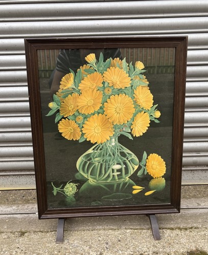 Mid century barbara - century,
