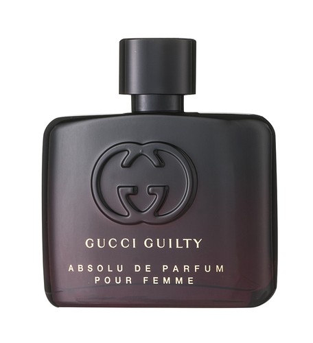 Gucci guilty absolu parfum - absolu, de