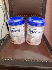 APTAMIL Profutura Duo Advance