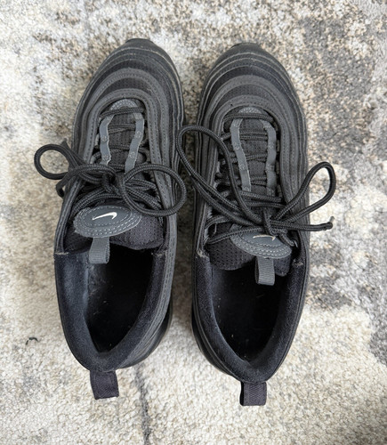 Nike air max damen sneaker - 97,