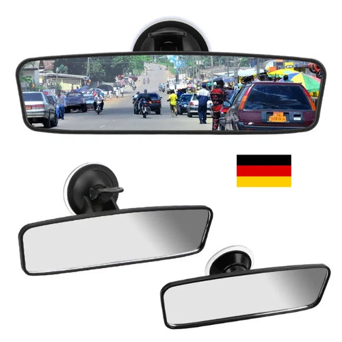 Kfz innenspiegel rückspiegel - kfz,