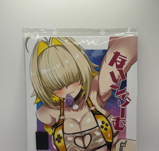 Goddess of Victory: NIKKE