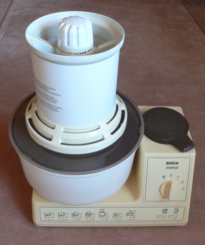 Bosch universal - bosch,