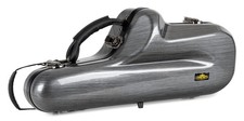 Deluxe Koffer Eb Altsaxophon