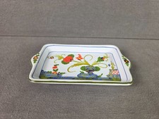 Faenza Garofano LM Schälchen