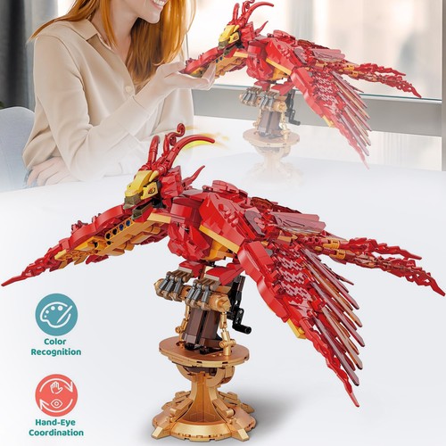 Phoenix klemmbausteine - phoenix,