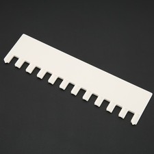 6 5 Mm Nadelschieber