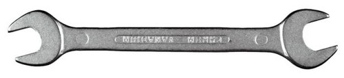 Connex gabelschlüssel 36 - /,