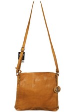 Harbour 2nd handtasche - handtasche, damen