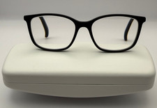 Fielmann Kinder Brillengestell