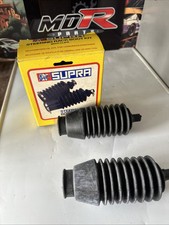 Supra MB29 Steerin Rack Boot