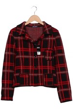 Georg maier strickjacke damen - maier,