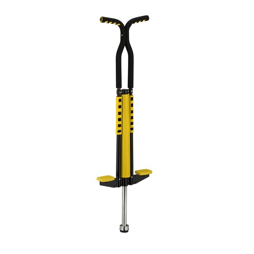 Pogo stick spring spielzeug - pogo,