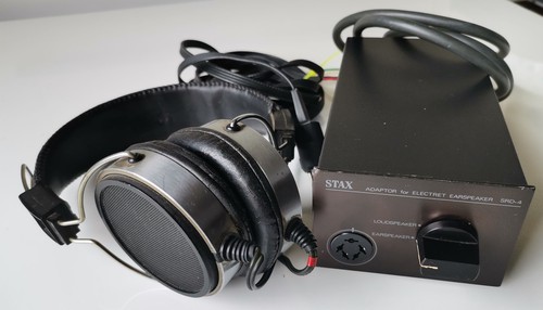 Stax srd sb und - srd,