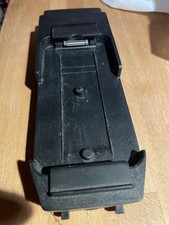 SNAP-IN-ADAPTER BMW