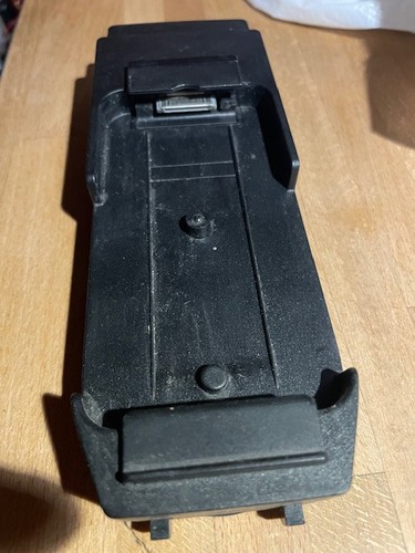 Snap adapter bmw - snap-in-adapter,