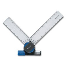 STAEDTLER Zeichenkopf Mars®