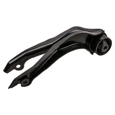 Motorlager Getriebelager hinten für VW T4 Transporter Multivan ab Bj.1996 Stütze