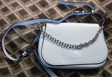 Handtasche Damenhandtasche