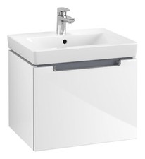 Villeroy & Boch Subway 2.0