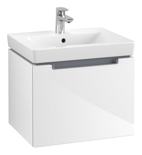 Villeroy boch subway 2 0 - boch,