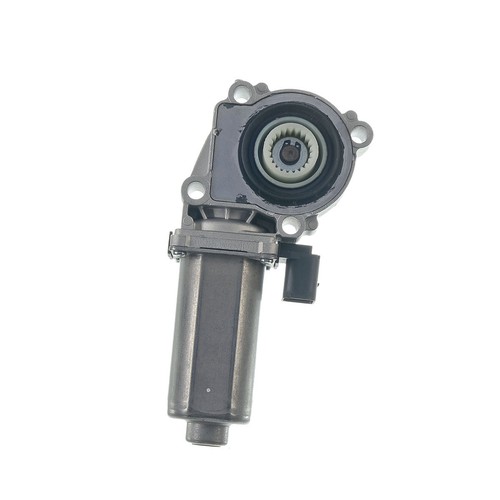 Getriebe stellmotor - getriebe,