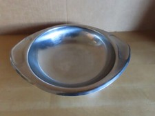 Servierschale Servierschüssel