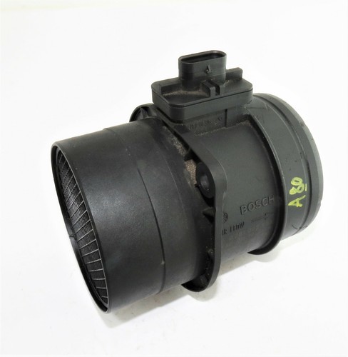 03l906461a bosch original - bosch, mass