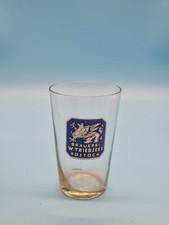 Triebsee rostock brauerei - rostock,