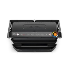 Tefal kontaktgrill gc7278 - tefal,