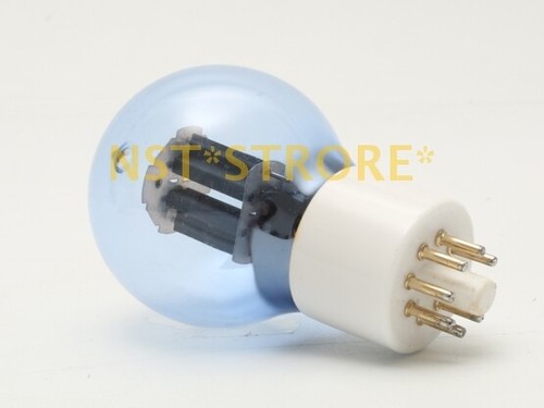 Shuguang 6sn7 6n8pa - 6sn7,