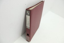 Porsche 911 Werkstatthandbuch / Reparaturleitfaden Porsche 911 F / 911 E / S 2,7