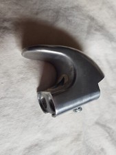 Orig. HTS Besafe Izi Combi X3