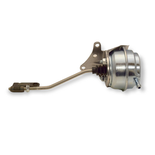 Turbolader druckdose für opel - druckdose,