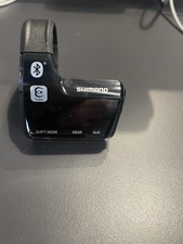 Fahrradcomputer Sc-mt800