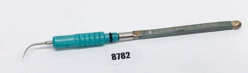 Cavitron 30k scaler slimline - cavitron,