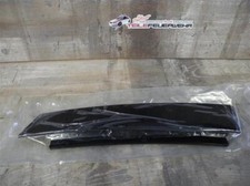 Neu Original Skoda Superb 3T Combi C-Säulenverkleidung links Abdeckung 3T9839903