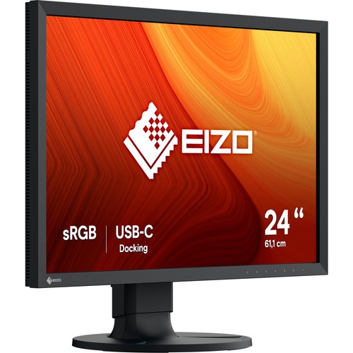 Eizo cs2400r led monitor 61 - cs2400r,, led-monitor,