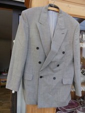 Herren Sakko  Alba Moda Gr, 50