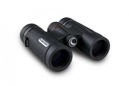 Celestron 71403 fernglas - celestron,