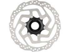 Shimano 180mm Bremsscheibe