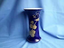 Große Hutschenreuther Vase