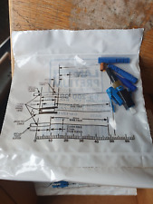 Corning 95-200-99 UniCam®