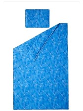 Orbisana Kühlmatte 'Wave'